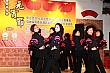 Lantern146.jpg