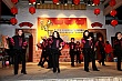 Lantern148.jpg