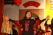 Lantern151.jpg