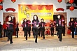Lantern157.jpg