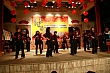 Lantern158.jpg