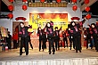 Lantern160.jpg