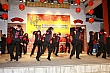 Lantern161.jpg