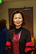 Lantern180.jpg