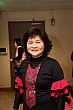 Lantern182.jpg