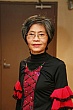 Lantern185.jpg