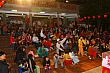 Lantern188.jpg