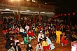 Lantern189.jpg