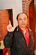 Lantern190.jpg