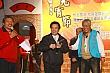 Lantern191.jpg