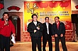 Lantern192.jpg