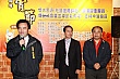 Lantern197.jpg