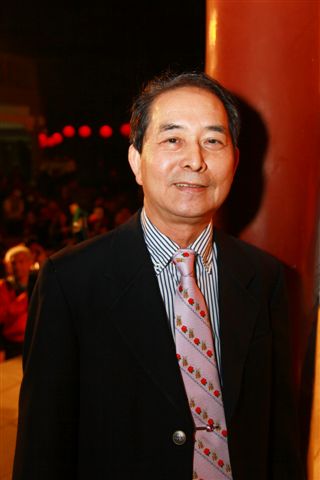 Lantern262.jpg