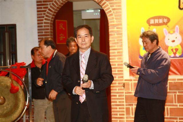 Lantern268.jpg