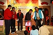 Thumbnail of Lantern206.jpg