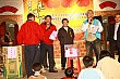 Thumbnail of Lantern207.jpg