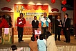 Thumbnail of Lantern209.jpg