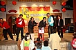 Thumbnail of Lantern211.jpg