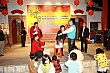 Thumbnail of Lantern212.jpg