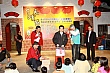Thumbnail of Lantern213.jpg