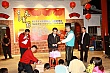 Thumbnail of Lantern214.jpg