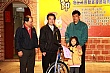 Thumbnail of Lantern217.jpg