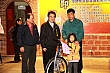 Thumbnail of Lantern218.jpg