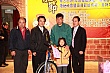 Thumbnail of Lantern219.jpg