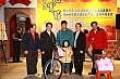Thumbnail of Lantern220.jpg
