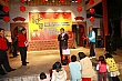 Thumbnail of Lantern222.jpg