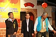 Thumbnail of Lantern223.jpg