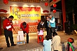 Thumbnail of Lantern225.jpg