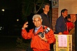 Thumbnail of Lantern227.jpg