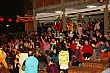 Thumbnail of Lantern228.jpg