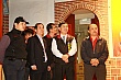 Thumbnail of Lantern229.jpg