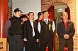 Thumbnail of Lantern230.jpg