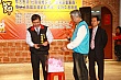 Thumbnail of Lantern237.jpg