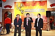 Thumbnail of Lantern246.jpg