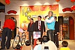 Thumbnail of Lantern252.jpg