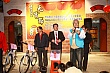 Thumbnail of Lantern253.jpg