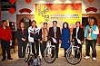 Thumbnail of Lantern256.jpg