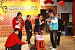 Thumbnail of Lantern257.jpg