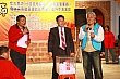 Thumbnail of Lantern258.jpg