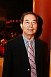 Thumbnail of Lantern262.jpg