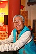 Thumbnail of Lantern264.jpg