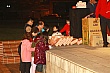 Thumbnail of Lantern266.jpg