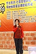 Thumbnail of Lantern267.jpg