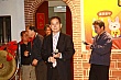 Thumbnail of Lantern268.jpg