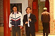 Thumbnail of Lantern271.jpg