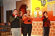 Thumbnail of Lantern272.jpg
